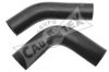 CAUTEX 486538 Radiator Hose